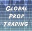 Global Prop Trading - GPT - Forex Proprietary Trading
