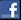 Follow TradeCoders on Facebook