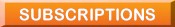 NiteOwl Strategy Network Subscriptions for The Strategy Network on TradeStation