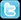 Follow TradeCoders on Twitter