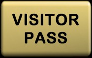 Visitor Pass to the Live Trading Room